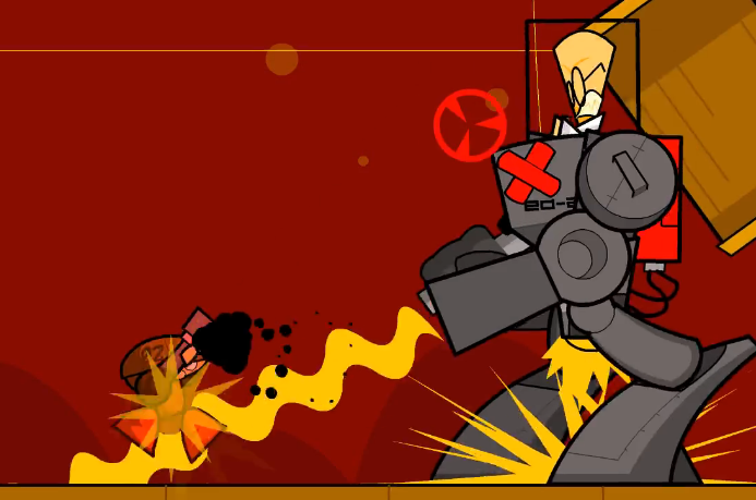 A.L.I.A.S 3 英文版